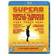 Sunshine On Leith [Blu-ray]